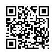 qrcode for WD1611929342